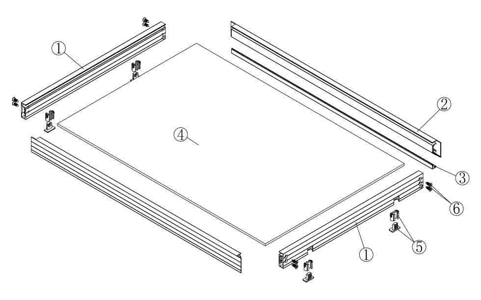 PRODUCT SPEGIFICATIONS & FEATURES