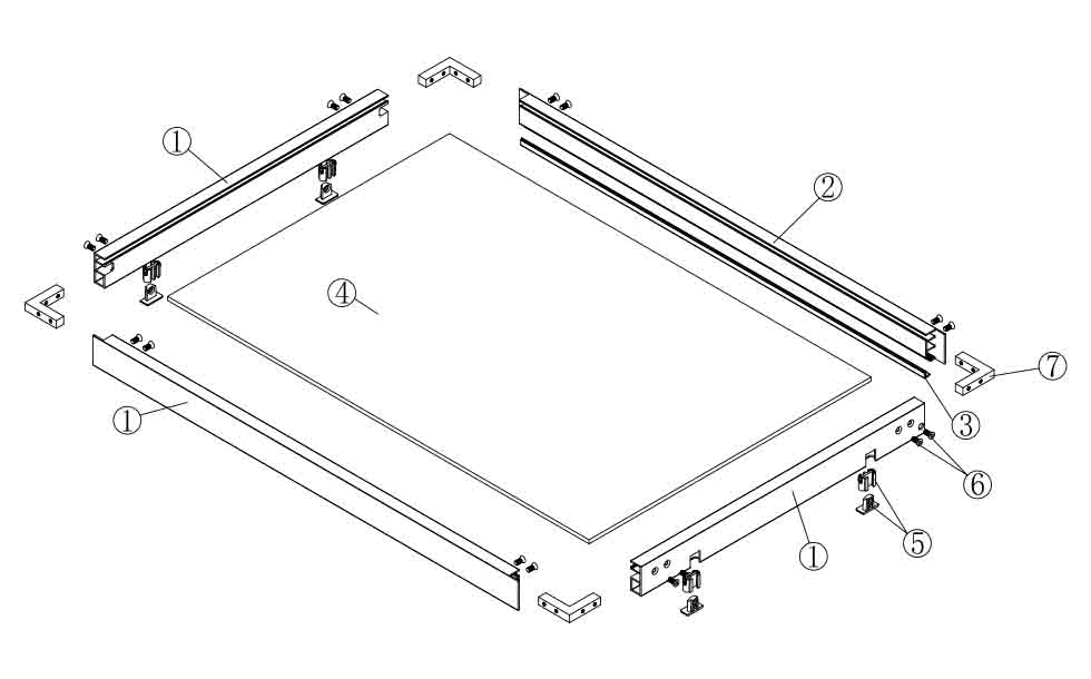 PRODUCT SPEGIFICATIONS & FEATURES