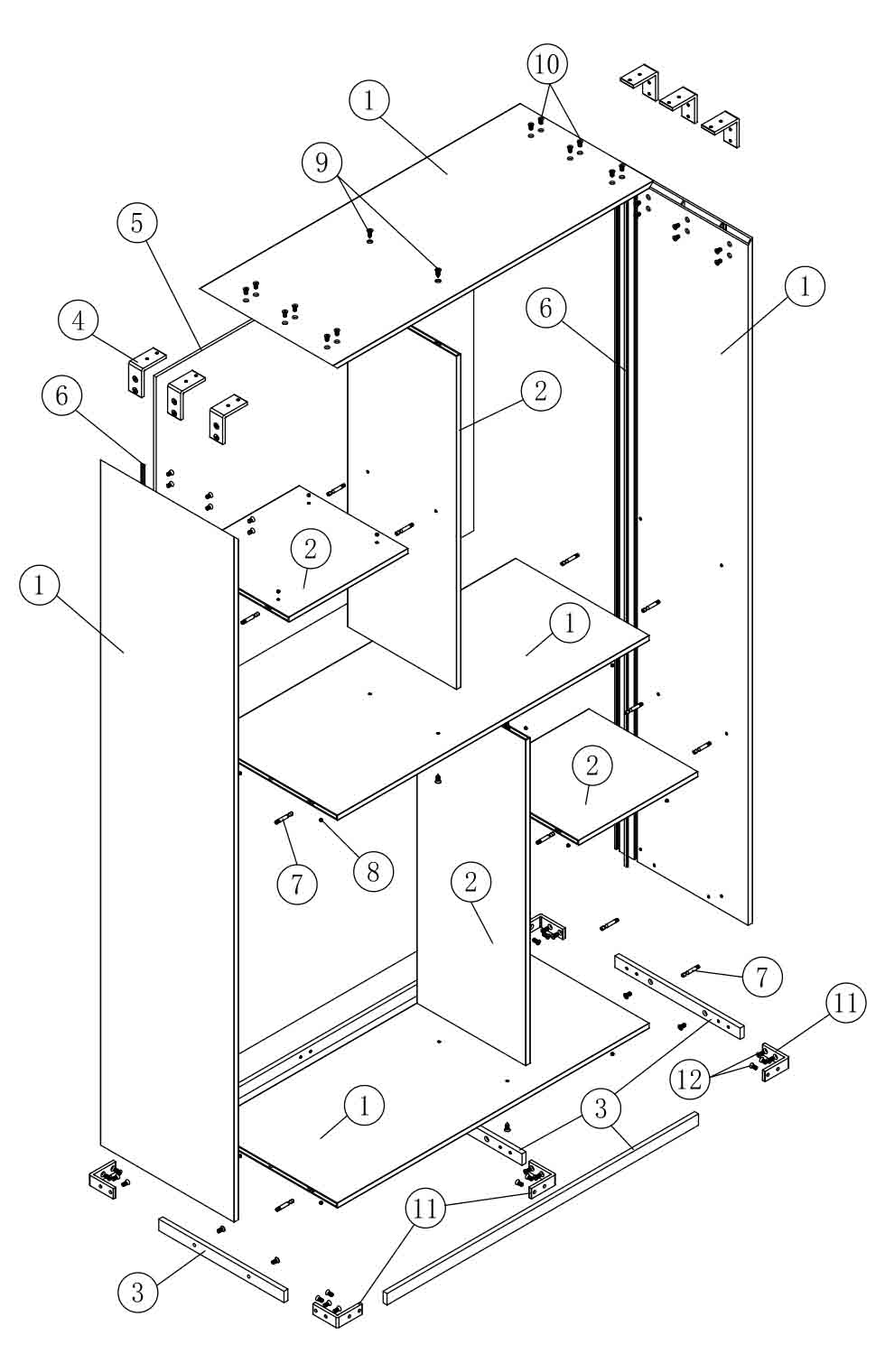 PRODUCT SPEGIFICATIONS & FEATURES