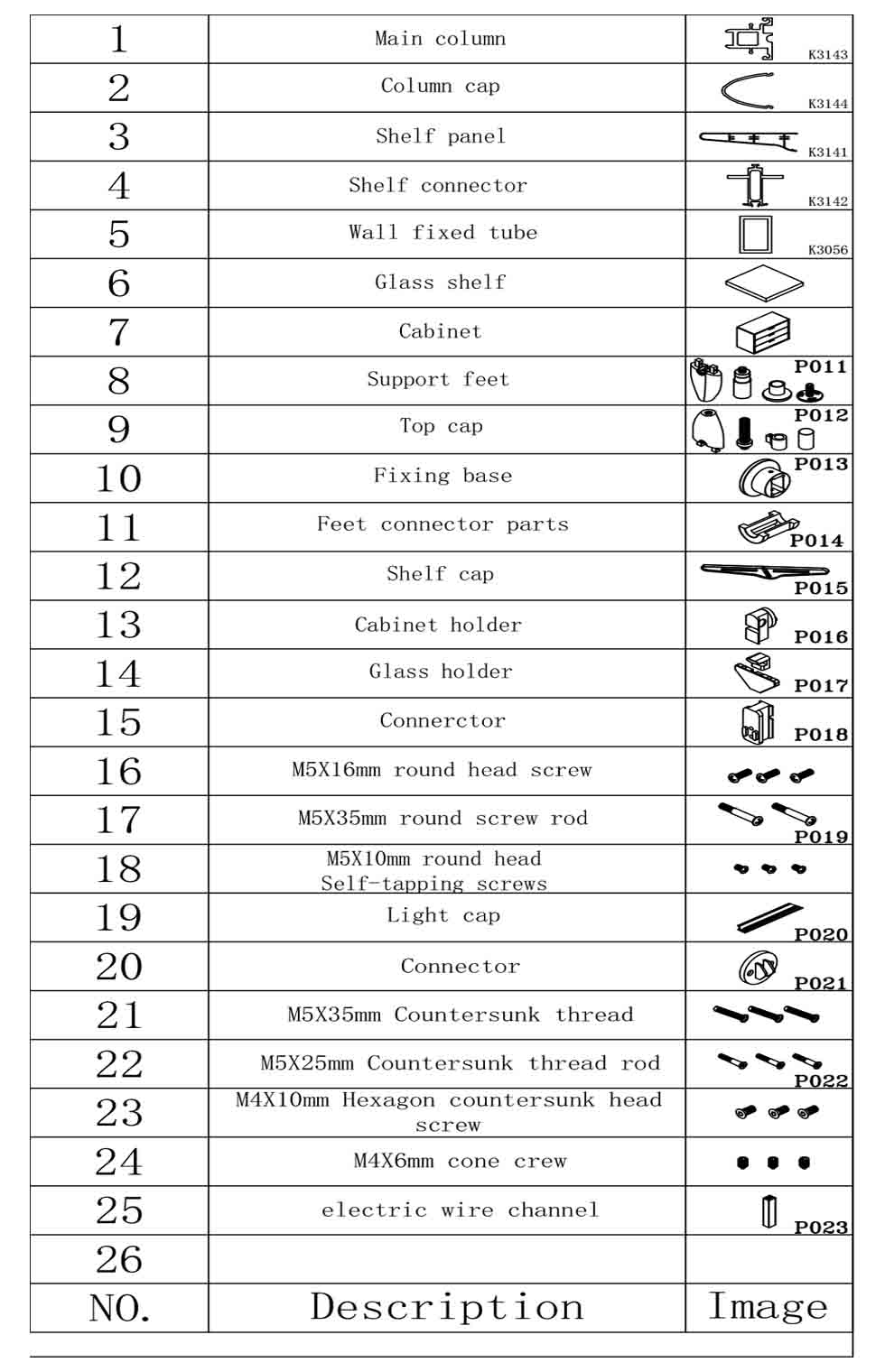   ϵͳ Column system 1-Description.jpg