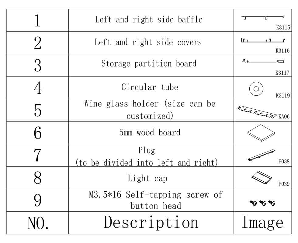   ʽ  ϵ  Open storage series-Description.jpg